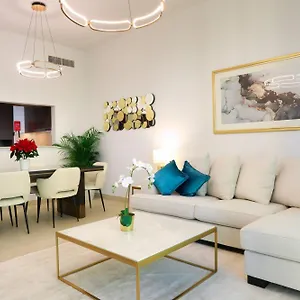  Apartment Elegant With Direct Access To Mall